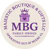 Majestic Boutique & Gifts