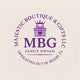 Majestic Boutique & Gifts