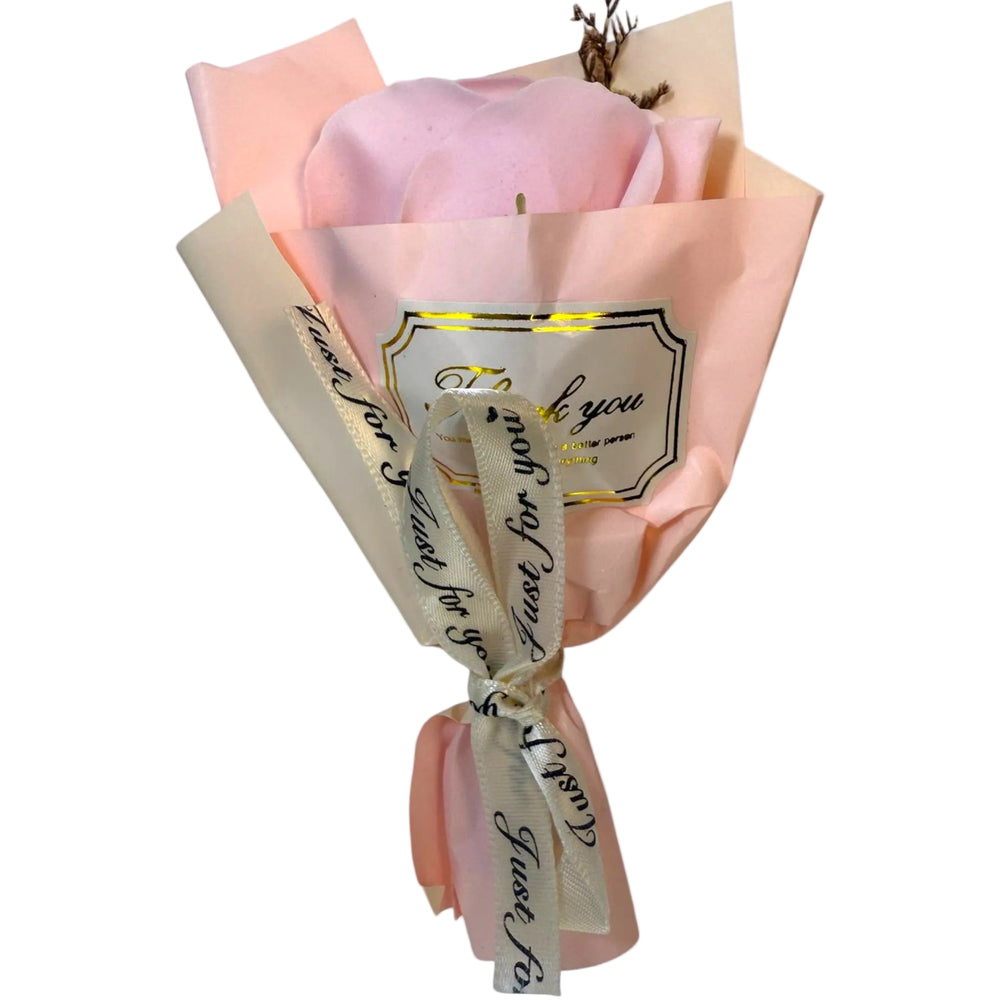 Mermaid Decorated Decoden Vanity Gift Set - Ocean Theme Accessories